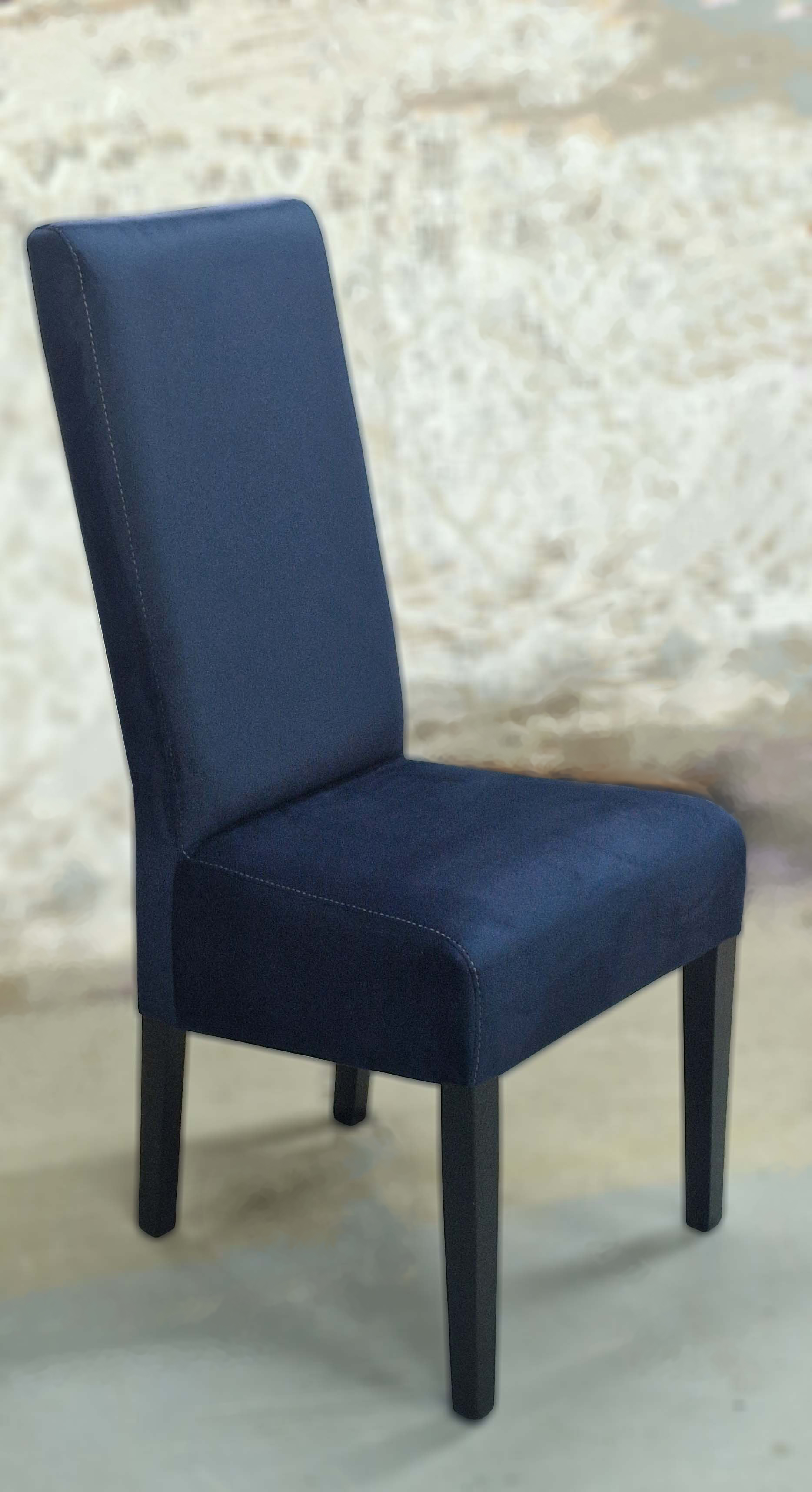 1765980195Scaun FLORIDA blue.jpg